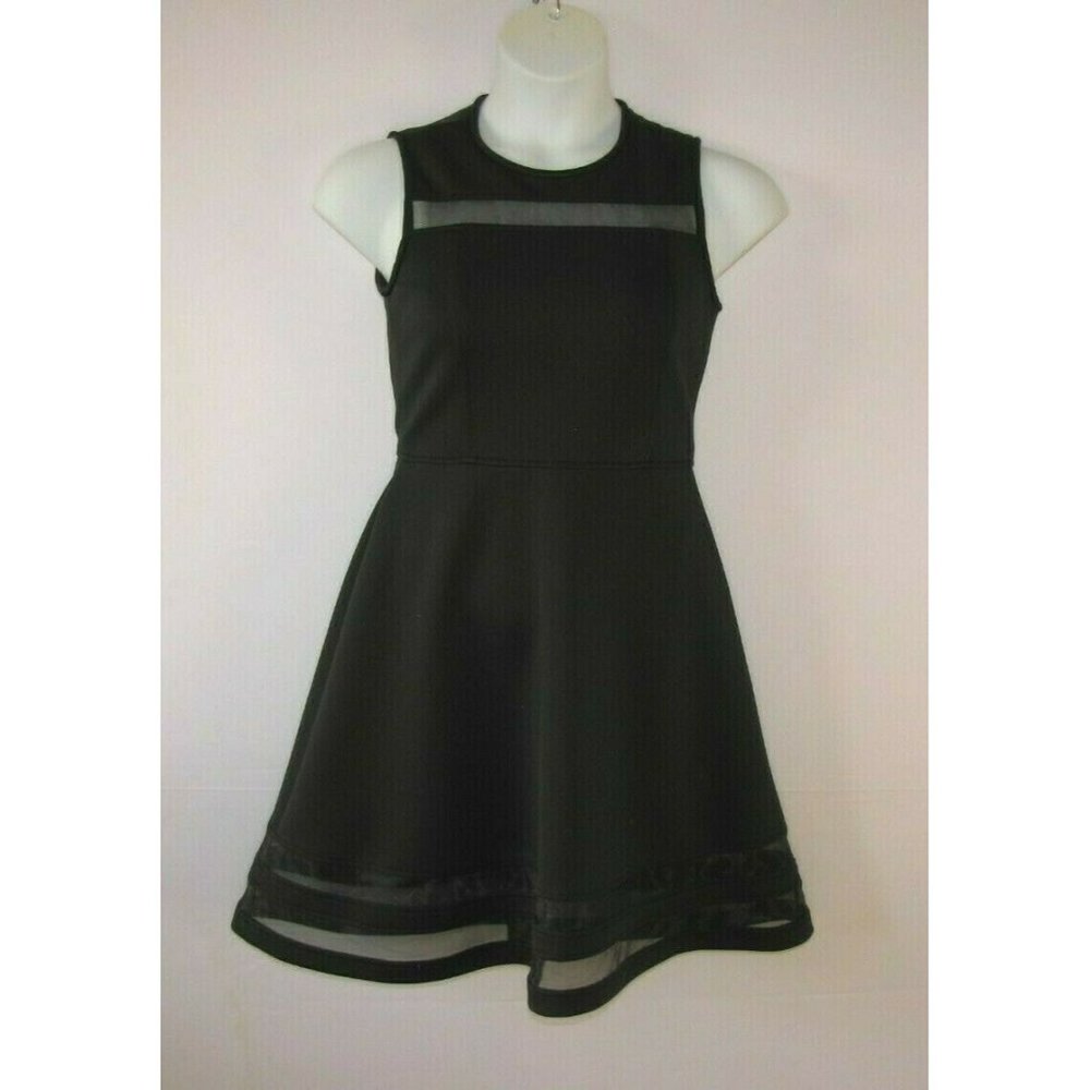 Calvin Klein Dress 6